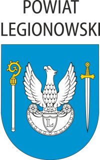 powat legionowski
